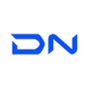 DN Automotive Corporation