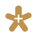 NatureCell Co.,Ltd.