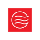 Ilyang Pharmaceutical Co.,Ltd
