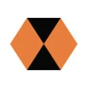 Elate Holdings Limited