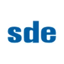 Seondo Electric Co., Ltd.