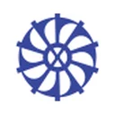 Kukdo Chemical Co., Ltd.