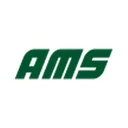 AMS Public Transport Holdings Limited