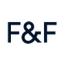 F&F Holdings Co., Ltd.