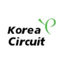 Korea Circuit Co., Ltd.