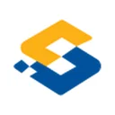 Seoyon Co., Ltd.