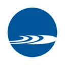 TP Inc.