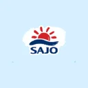 Sajodongaone Co.,Ltd