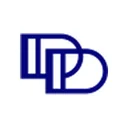 Daeduck Co.,Ltd.