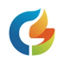 Crazy Sports Group Limited