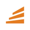 Eagon Industrial Co., Ltd.