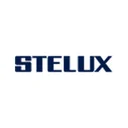 Stelux Holdings International Limited