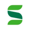 Suheung Co., Ltd.