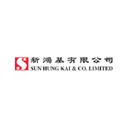 Sun Hung Kai & Co. Limited