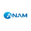 Anam Electronics Co.,Ltd.