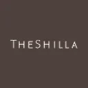 Hotel Shilla Co.,Ltd
