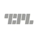 Tai Cheung Holdings Limited