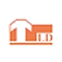 Tai Sang Land Development Limited