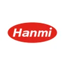 Hanmi Science Co., Ltd.