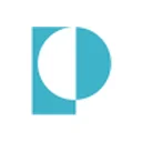 Propel Global Bhd