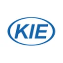 Kie Co. Ltd.