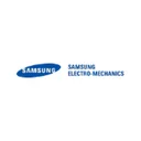 SAMSUNG ELECTRO MECHANICS LTD