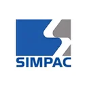 SIMPAC Inc.
