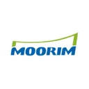 Moorim Paper Co., Ltd.