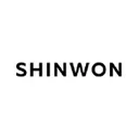 ShinWon Corporation