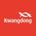 Kwang Dong Pharmaceutical Co., Ltd.