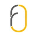 Zero Fintech Group Limited