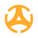 Ajin Electronic Components Co. Ltd.