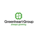 Greenheart Group Limited