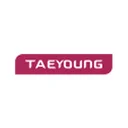 Taeyoung Engineering & Construction Co.,Ltd.