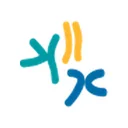 Hanall Biopharma Co., Ltd.