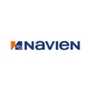 Kyung Dong Navien Co., Ltd.