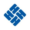 Hanchangpaper co., Ltd