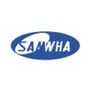 Samwha Electric Co.,Ltd.