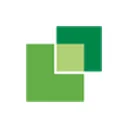 LVGEM (China) Real Estate Investment Co. Ltd.