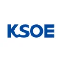 Korea Shipbuilding & Offshore Engineering Co., Ltd.