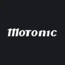 Motonic Corporation