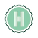 Henderson Investment Limited