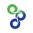 Sam Jung Pulp Co.,Ltd.