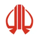 Xingfa Aluminium Holdings Limited