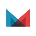 MDSsphere Co., Ltd.