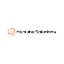 Hanwha Solutions Corporation