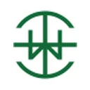 Wong's International Holdings Limited