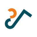 Myoung Shin Industrial Co.,Ltd