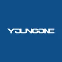Youngone Holdings Co., Ltd.