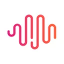 MiniMax Group Inc
